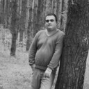 ���������� ����������, ���� ������� ������, 45 ���, ������������ ��� ����� � ���������, c�������� ���������