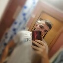 ���������� �����, ���� ����� �����, 23 ����, ������������ ��� ������, ����� � ���������