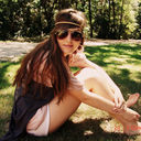 ���������� ������������, ���� ������� ����, 40 ���, ������������ ��� ������