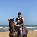 ���������� ���������, ���� ������� �����, 26 ���, ������������ ��� ������, ����� � ���������, ���������