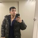 ���������� ������ ��������, ���� ������� ���, 26 ���, ������������ ��� ������, ����� � ���������