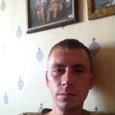  ,   Reutov, 35 ,   , 