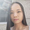  ,   , 36 ,     , c 