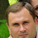 ���������� �����-���������, ���� ������� �����, 47 ���, ������������ ��� ������, ����� � ���������, c�������� ���������, ���������