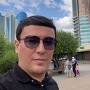 ���������� ������, ���� ������� ����, 42 ����, ������������ ��� ������, ����� � ���������, ���������