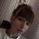  ,   , 21 ,   c 