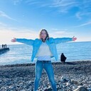 ���������� ������, ���� ������� ���������, 39 ���, ������������ ��� ����� � ���������, c�������� ���������