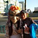 ���������� �������, ���� ������� �����, 42 ����, ������������ ��� ������, ����� � ���������