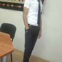  ,   Emil Azeri, 36 ,  