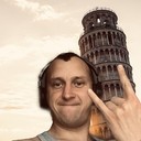  ,   Oleg, 36 ,   ,   , c 
