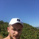  ,   , 34 ,   ,   , c 