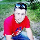 ���������� ������, ���� ������� �����, 28 ���, ������������ ��� ������, ����� � ���������, c�������� ���������