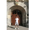 ���������� ������-��-����, ���� ������� Andersen, 35 ���, ������������ ��� ������, ����� � ���������