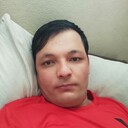  ?,   Sery, 32 ,   ,   