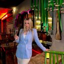 ���������� ������, ���� ������� ������, 25 ���, ������������ ��� ������, ����� � ���������