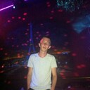 ���������� ���������, ���� ������� ����, 27 ���, ������������ ��� ������, ����� � ���������