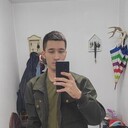  ,   , 24 ,   c 