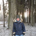  ,   IGOR, 54 ,   ,   