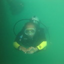  ,   ot, 54 ,  