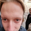 ���������� �����-���������, ���� ����� ������, 23 ����, ������������ ��� ������, ����� � ���������, c�������� ���������