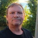 ���������� ������-��-����, ���� ������� �����, 60 ���, ������������ ��� ����� � ���������, c�������� ���������