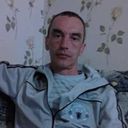  ,   , 55 ,     , c 