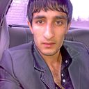  ,   89284276006, 38 ,   