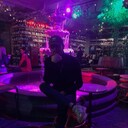  ,   , 29 ,   ,   , c , 