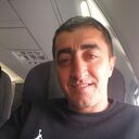 ���������� ������, ���� ������� Styop, 36 ���, ������������ ��� ���������