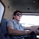 ,   Zohrab, 34 ,   