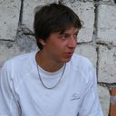  ,   Sasha, 41 ,  