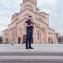 ���������� ������, ���� ������� ����, 30 ���, ������������ ��� ������, ����� � ���������