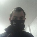  ,   , 28 ,   c 
