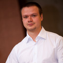 ���������� �����, ���� ������� ������, 39 ���, ������������ ��� ������, ����� � ���������, c�������� ���������