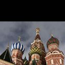 ���������� ������, ���� ������� Kaya, 42 ����, ������������ ��� ����� � ���������, c�������� ���������