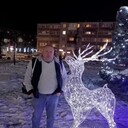  ,   , 52 ,     