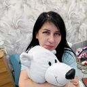 ���������� ������-��-����, ���� ������� �������, 48 ���, ������������ ��� c�������� ���������