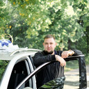 ���������� ����������, ���� ������� ������, 35 ���, ������������ ��� ������, ����� � ���������, c�������� ���������