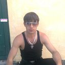  ,   Kayts, 35 ,     , c 