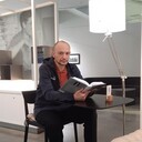 ���������� �����-���������, ���� ������� ����, 51 ���, ������������ ��� ������, ����� � ���������