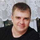 ���������� ����, ���� ������� ���������, 33 ����, ������������ ��� ������, ����� � ���������, c�������� ���������, ���������