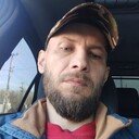 ���������� �������, ���� ������� ���������, 38 ���, ������������ ��� ������, ����� � ���������