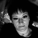  ,   , 40 ,   c 