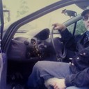 ���������� �����������, ���� ������� ��������, 63 ����, ������������ ��� ����� � ���������, c�������� ���������