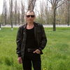  ,   Andrey, 51 ,   