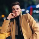  ,   Maksim, 27 ,   ,   