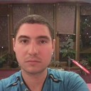 ���������� ����������, ���� ������� ������, 34 ����, ������������ ��� ����� � ���������, c�������� ���������