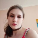  -,   , 22 ,   ,   