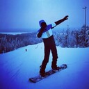 ���������� �������, ���� ������� �����, 37 ���, ������������ ��� ������, ����� � ���������