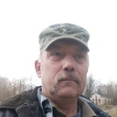 ���������� �����-���������, ���� ������� ���������, 56 ���, ������������ ��� ������, ����� � ���������